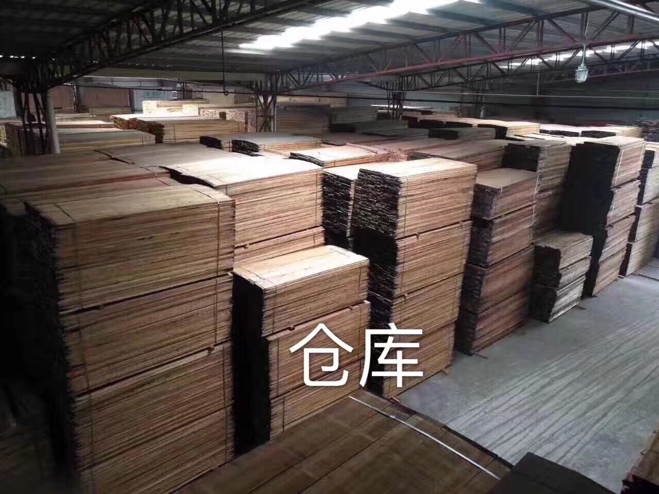 黃金胡桃木5.0-6.0到貨，顏色大美，極受歡迎。各位老板趕緊來(lái)下訂單咯。