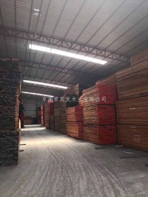 雙發(fā)木業(yè)最新最近到貨貨訊，品種多樣，物美價(jià)優(yōu)。