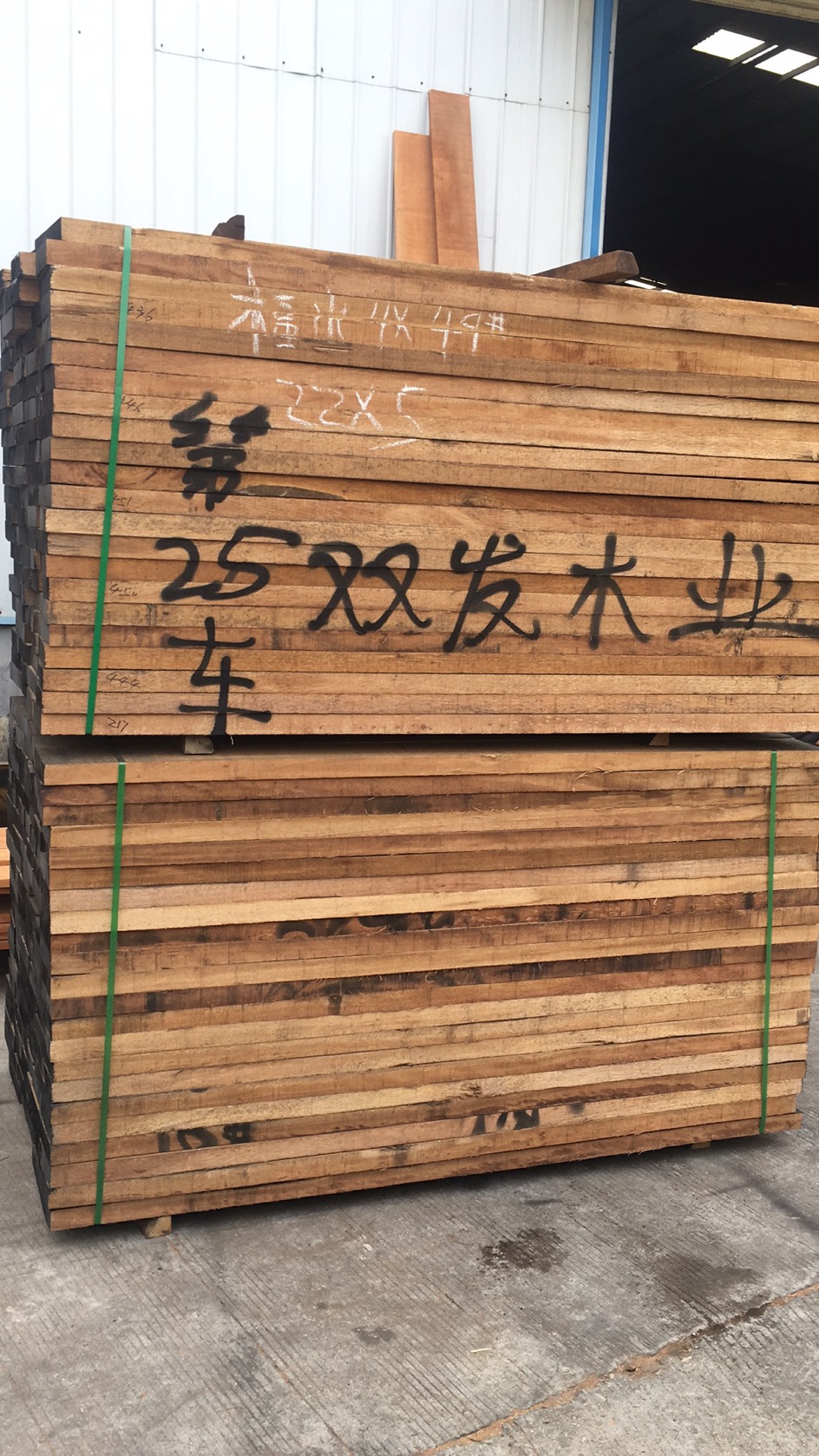 深色胡桃木，黃金胡桃木持續(xù)補(bǔ)貨