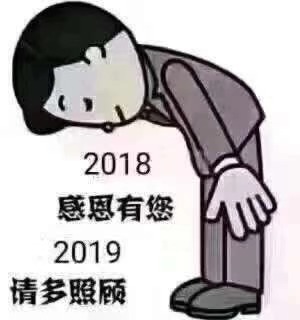 五月勞動(dòng)的季節(jié)，忙碌并快樂的時(shí)期